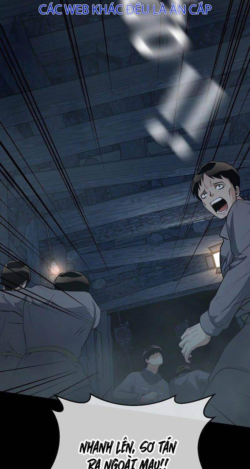 Hiện Thực Của Phim Ảnh 37 trang 26