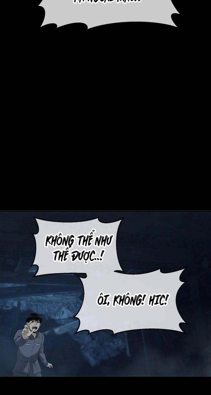 Hiện Thực Của Phim Ảnh 37 trang 27