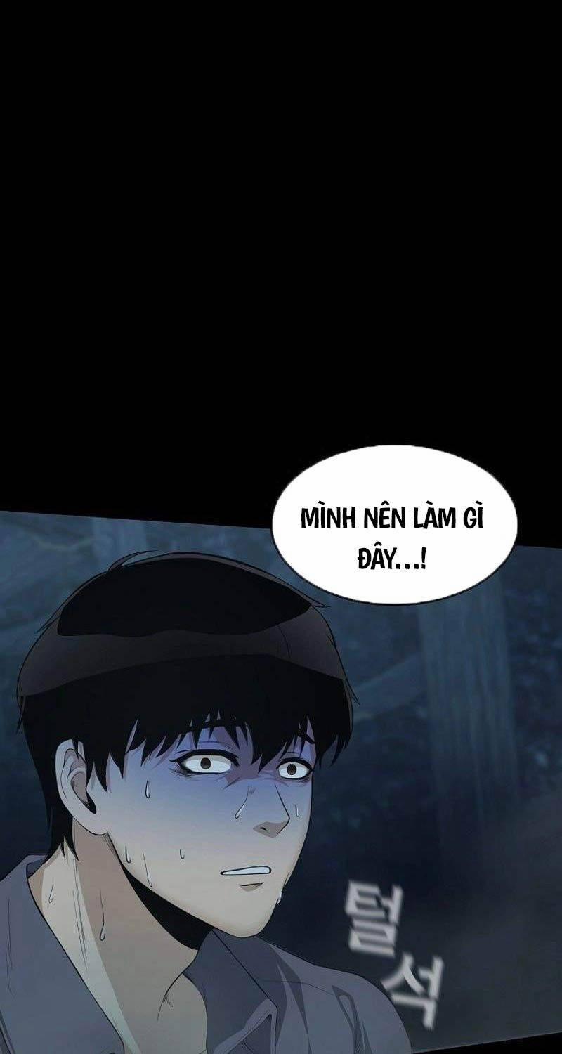 Hiện Thực Của Phim Ảnh 37 trang 28