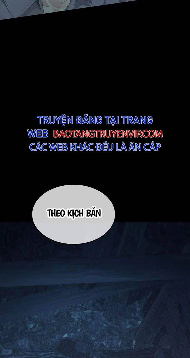 Hiện Thực Của Phim Ảnh 37 trang 29