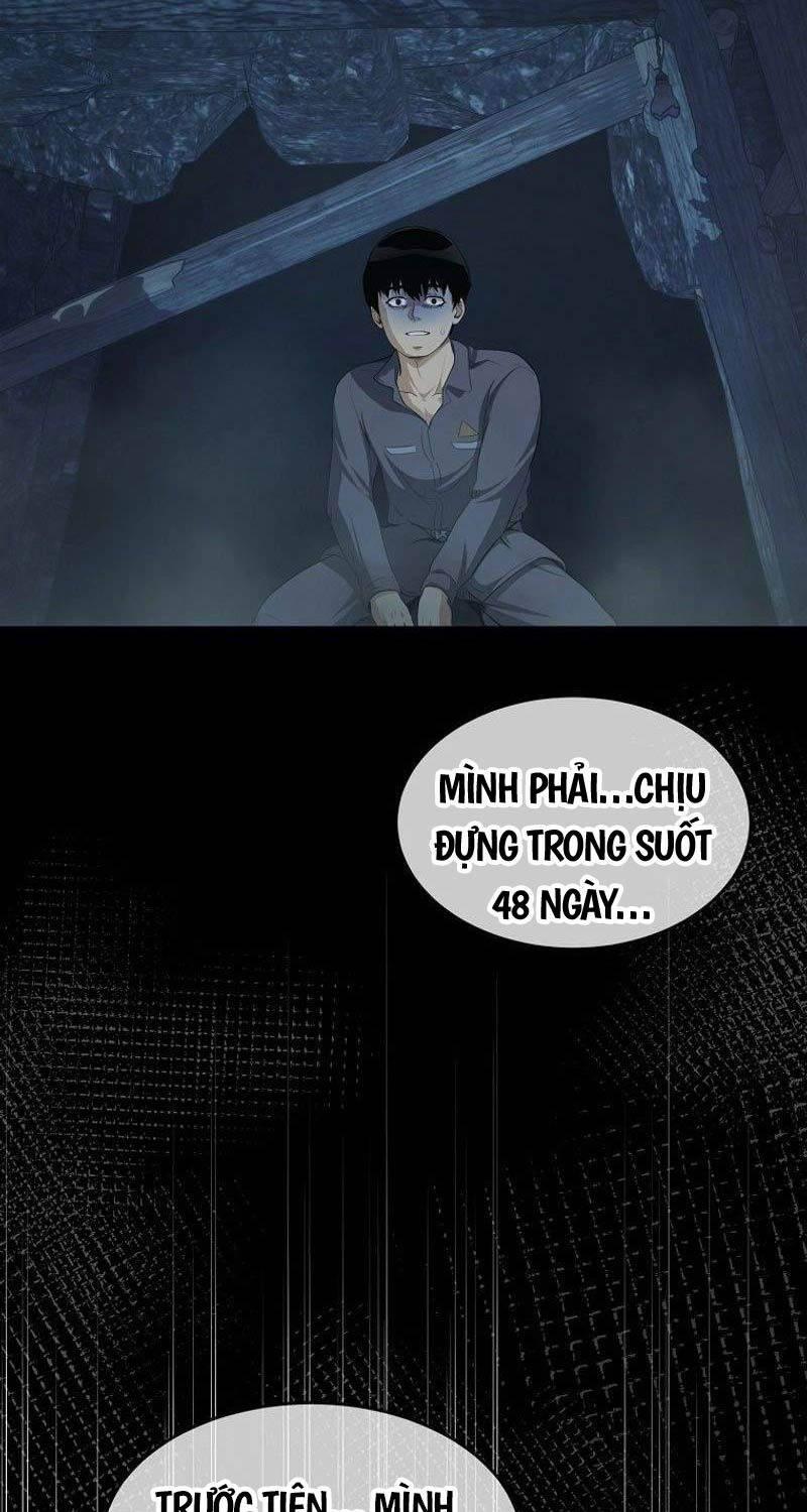 Hiện Thực Của Phim Ảnh 37 trang 30