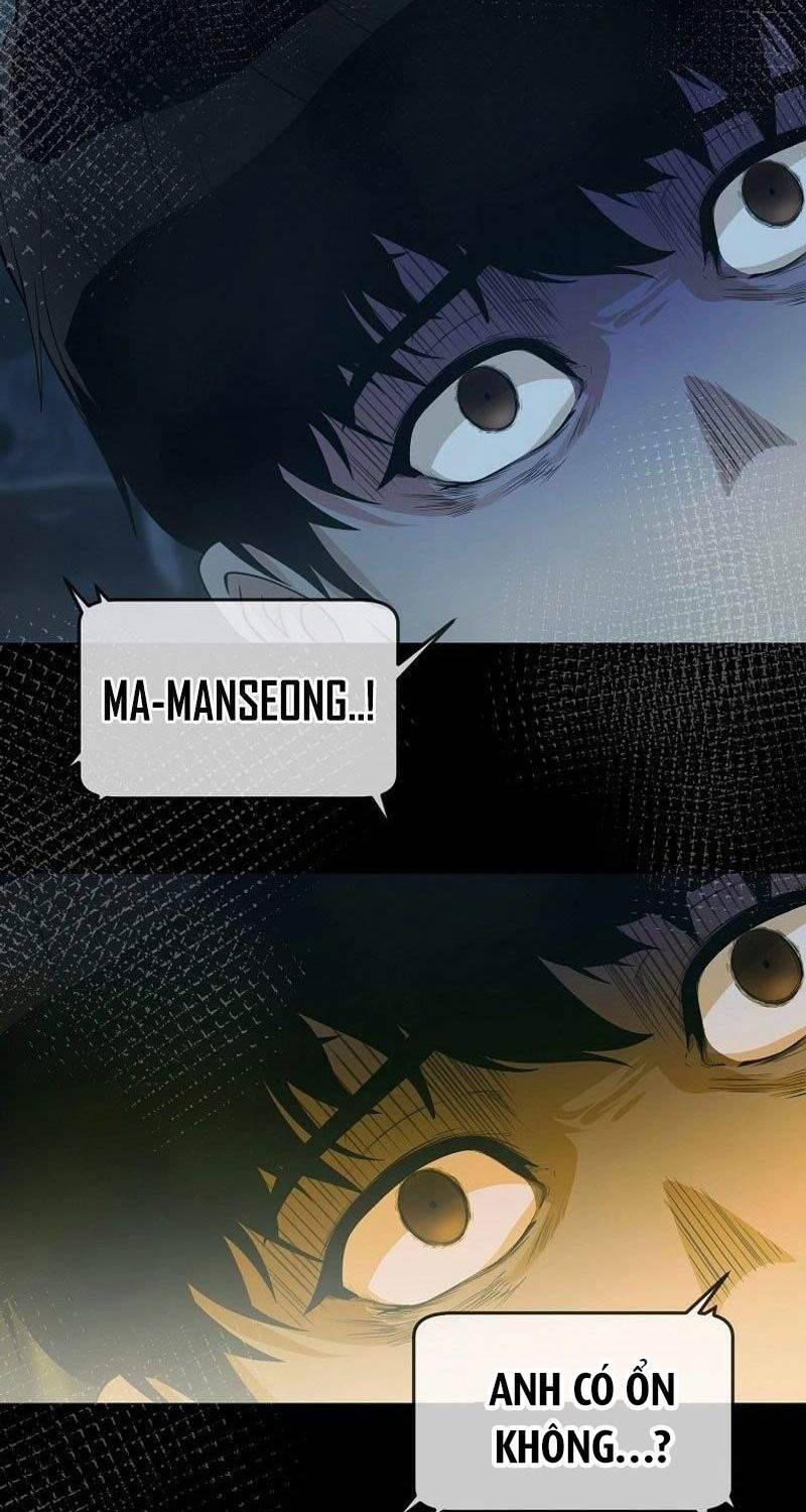 Hiện Thực Của Phim Ảnh 37 trang 32