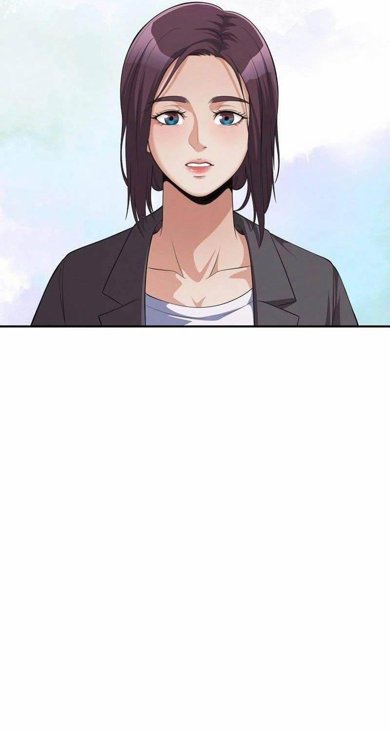 Hiện Thực Của Phim Ảnh 37 trang 34