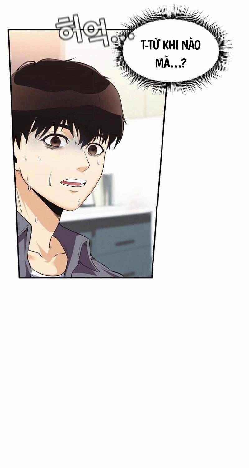 Hiện Thực Của Phim Ảnh 37 trang 35