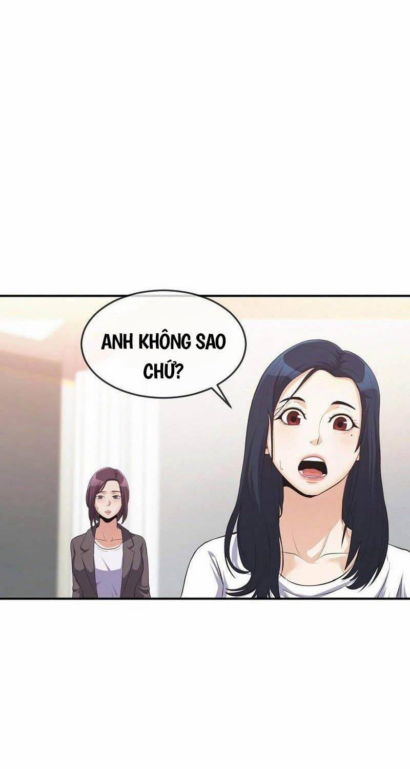 Hiện Thực Của Phim Ảnh 37 trang 36