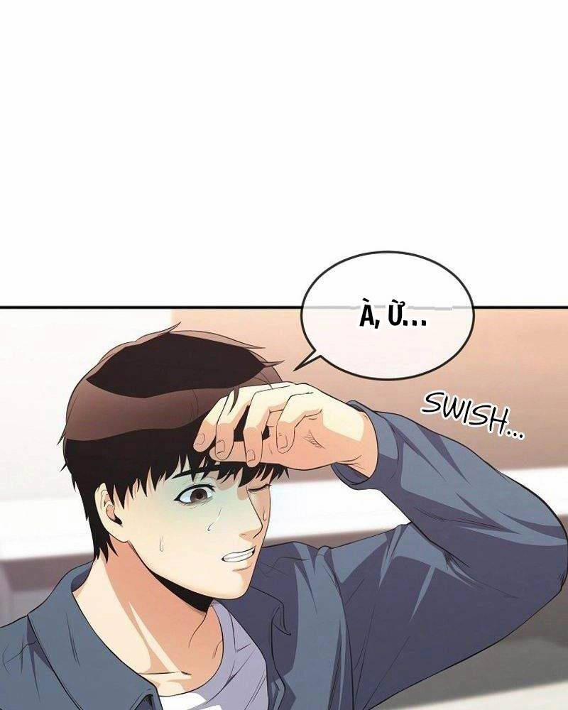 Hiện Thực Của Phim Ảnh 37 trang 37