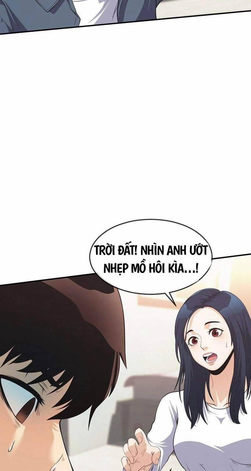 Hiện Thực Của Phim Ảnh 37 trang 38