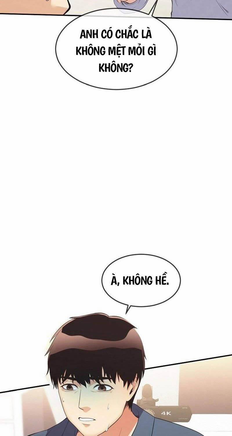 Hiện Thực Của Phim Ảnh 37 trang 39