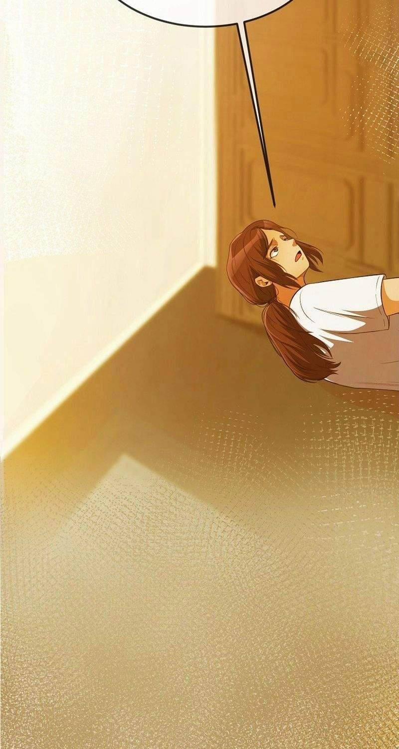 Hiện Thực Của Phim Ảnh 37 trang 4