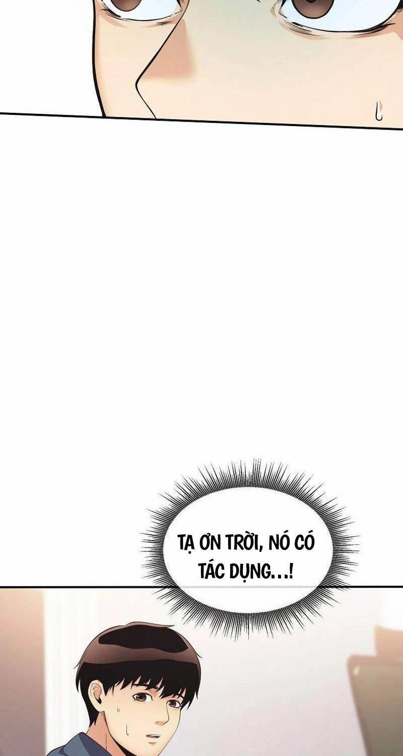 Hiện Thực Của Phim Ảnh 37 trang 41