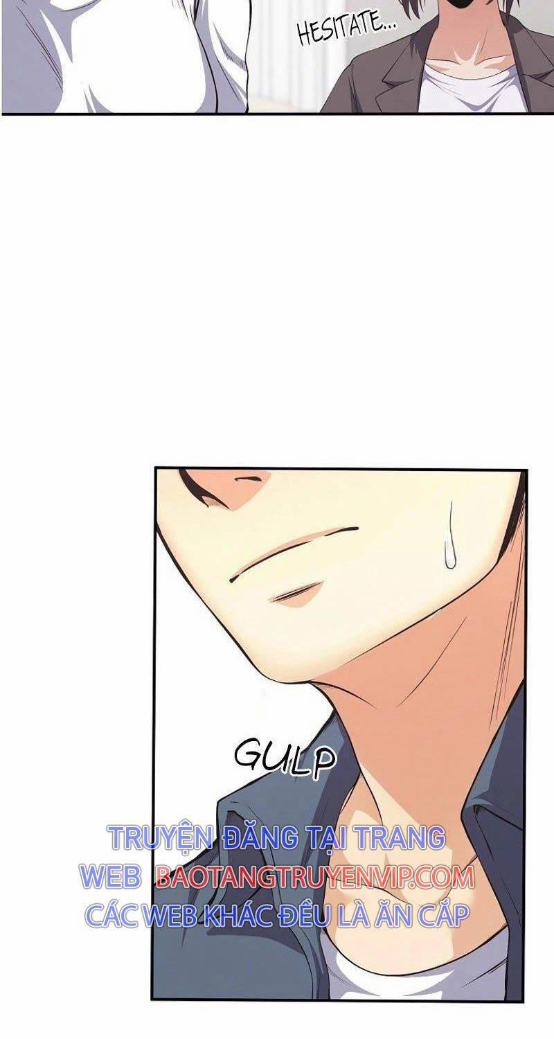 Hiện Thực Của Phim Ảnh 37 trang 43