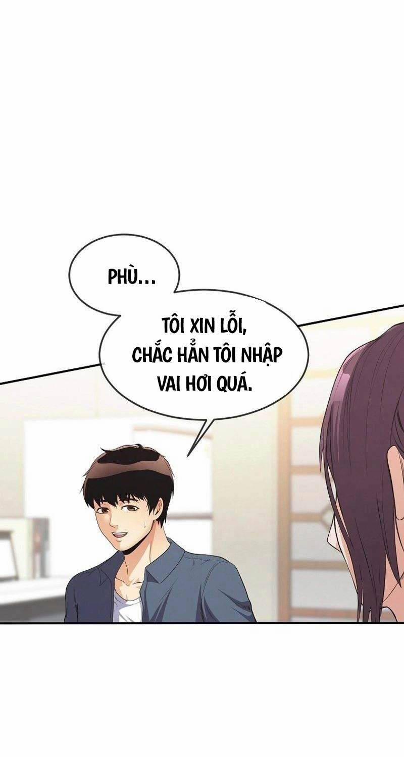 Hiện Thực Của Phim Ảnh 37 trang 44