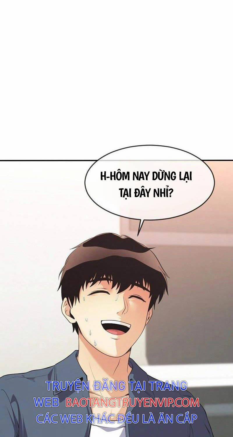 Hiện Thực Của Phim Ảnh 37 trang 45