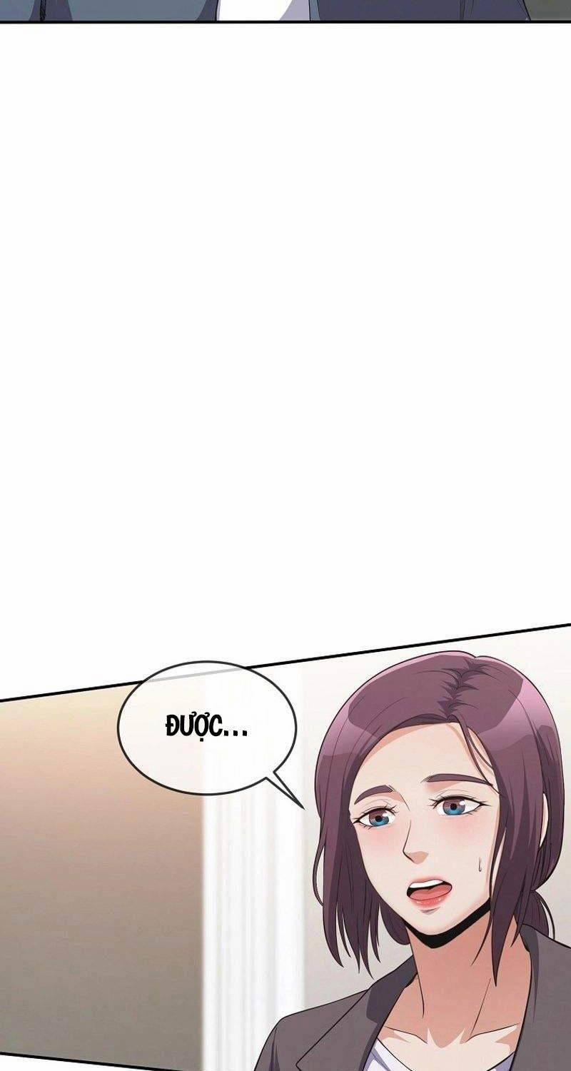 Hiện Thực Của Phim Ảnh 37 trang 46