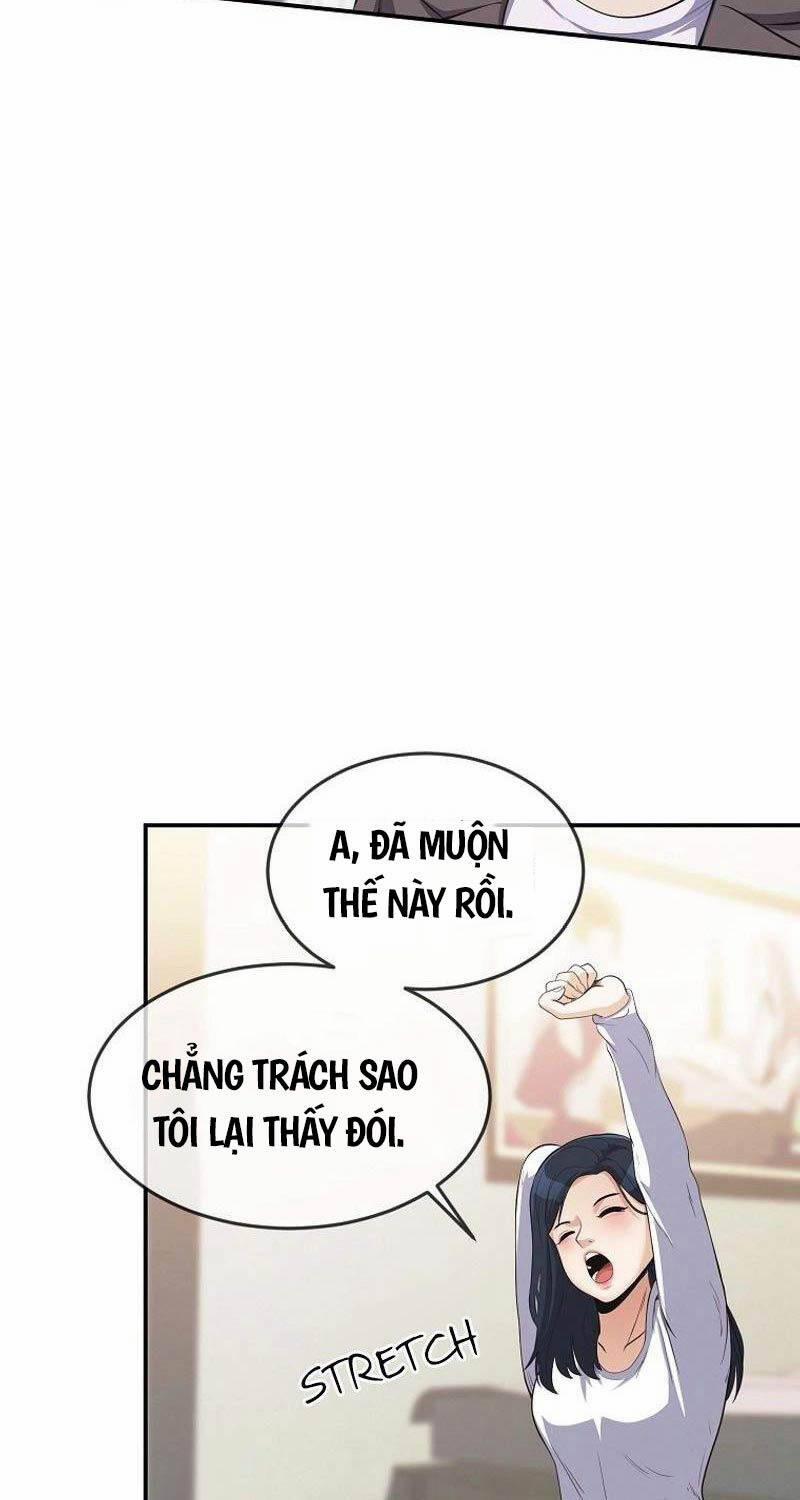 Hiện Thực Của Phim Ảnh 37 trang 47