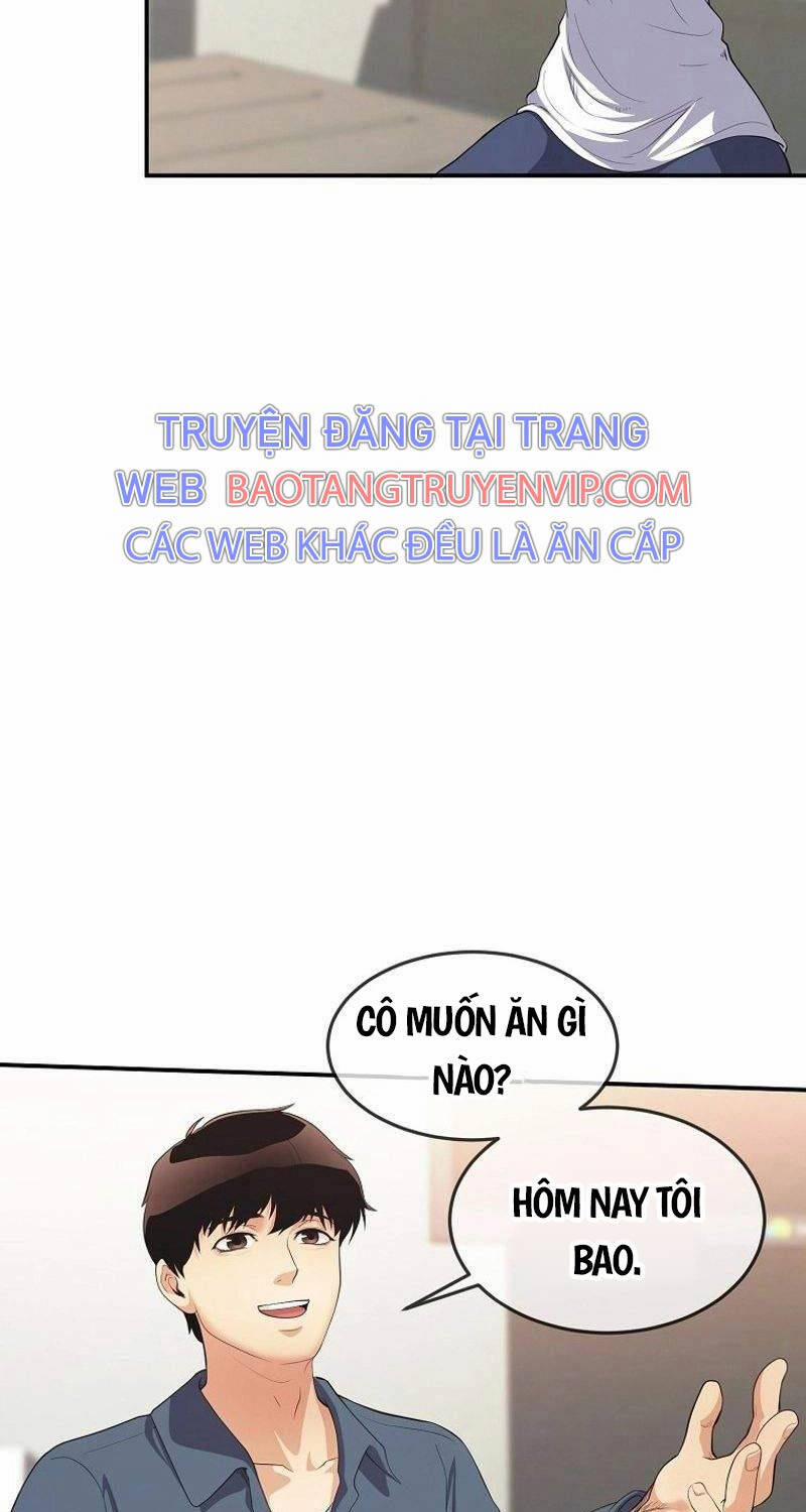 Hiện Thực Của Phim Ảnh 37 trang 48