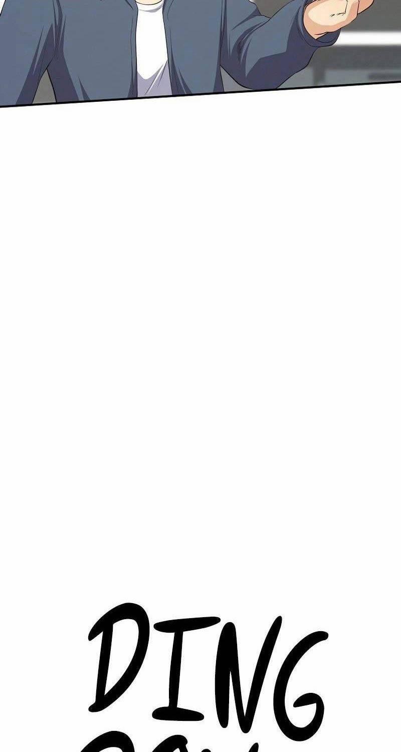 Hiện Thực Của Phim Ảnh 37 trang 49