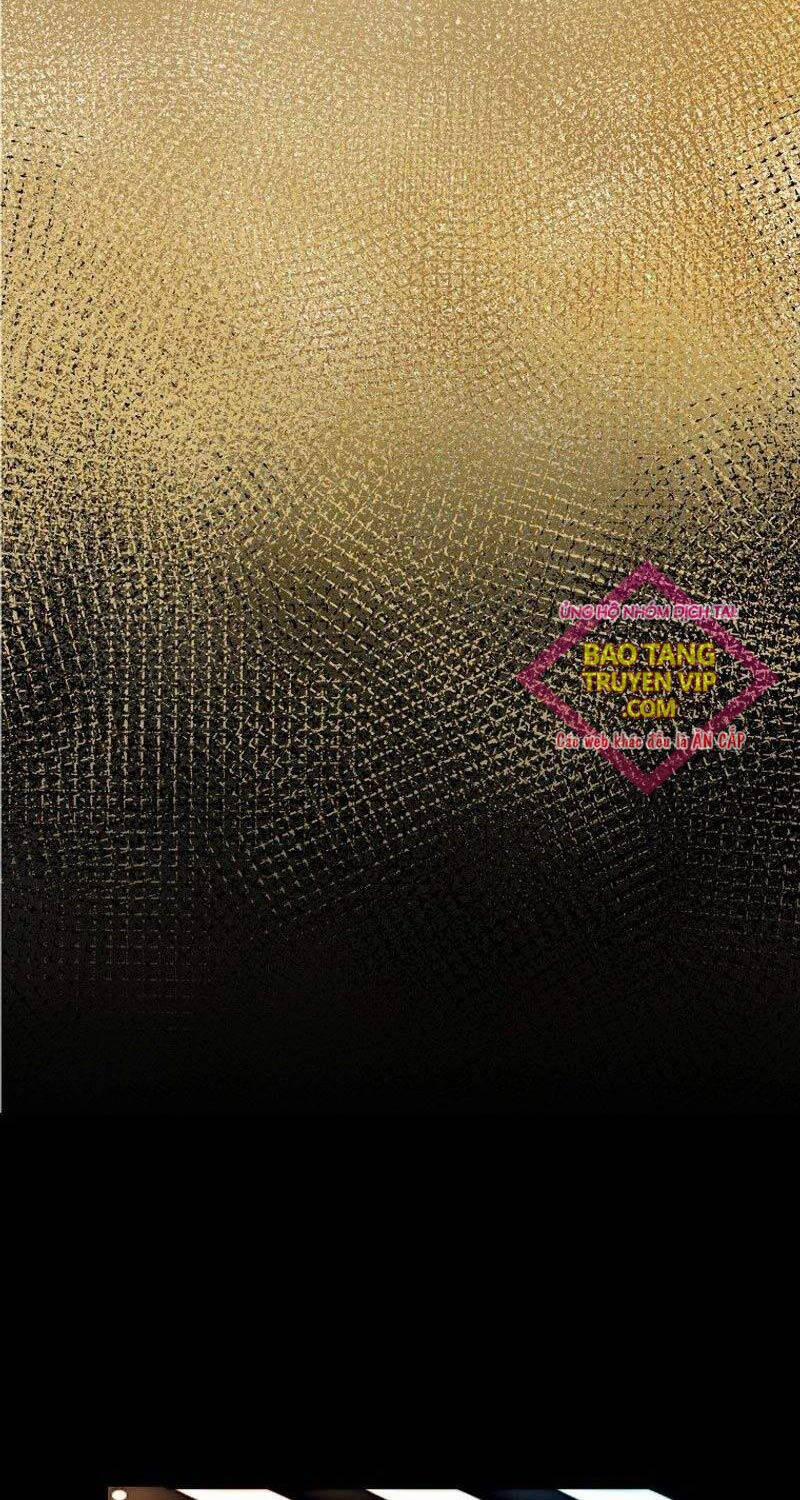 Hiện Thực Của Phim Ảnh 37 trang 5