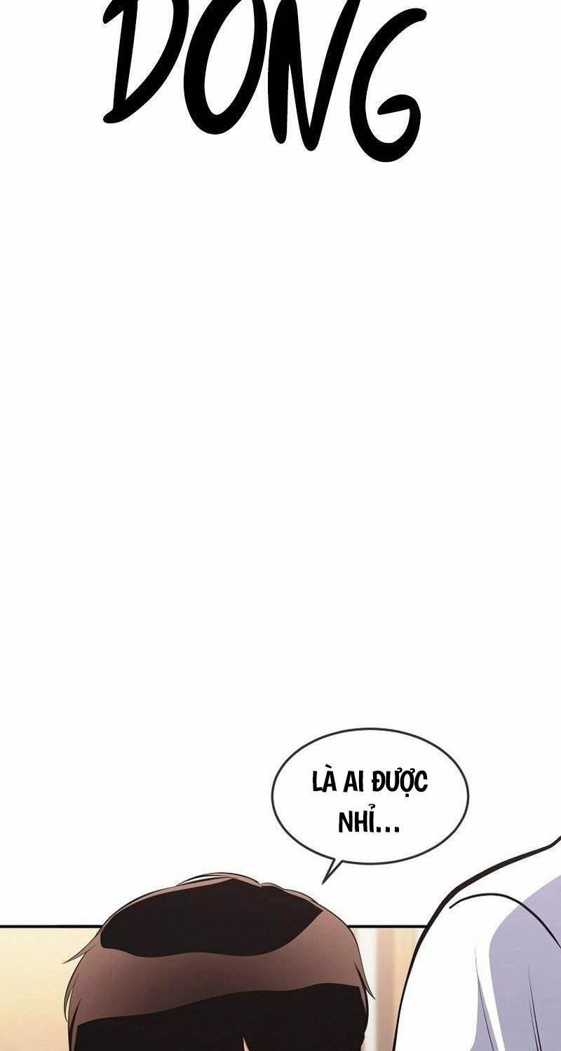 Hiện Thực Của Phim Ảnh 37 trang 50