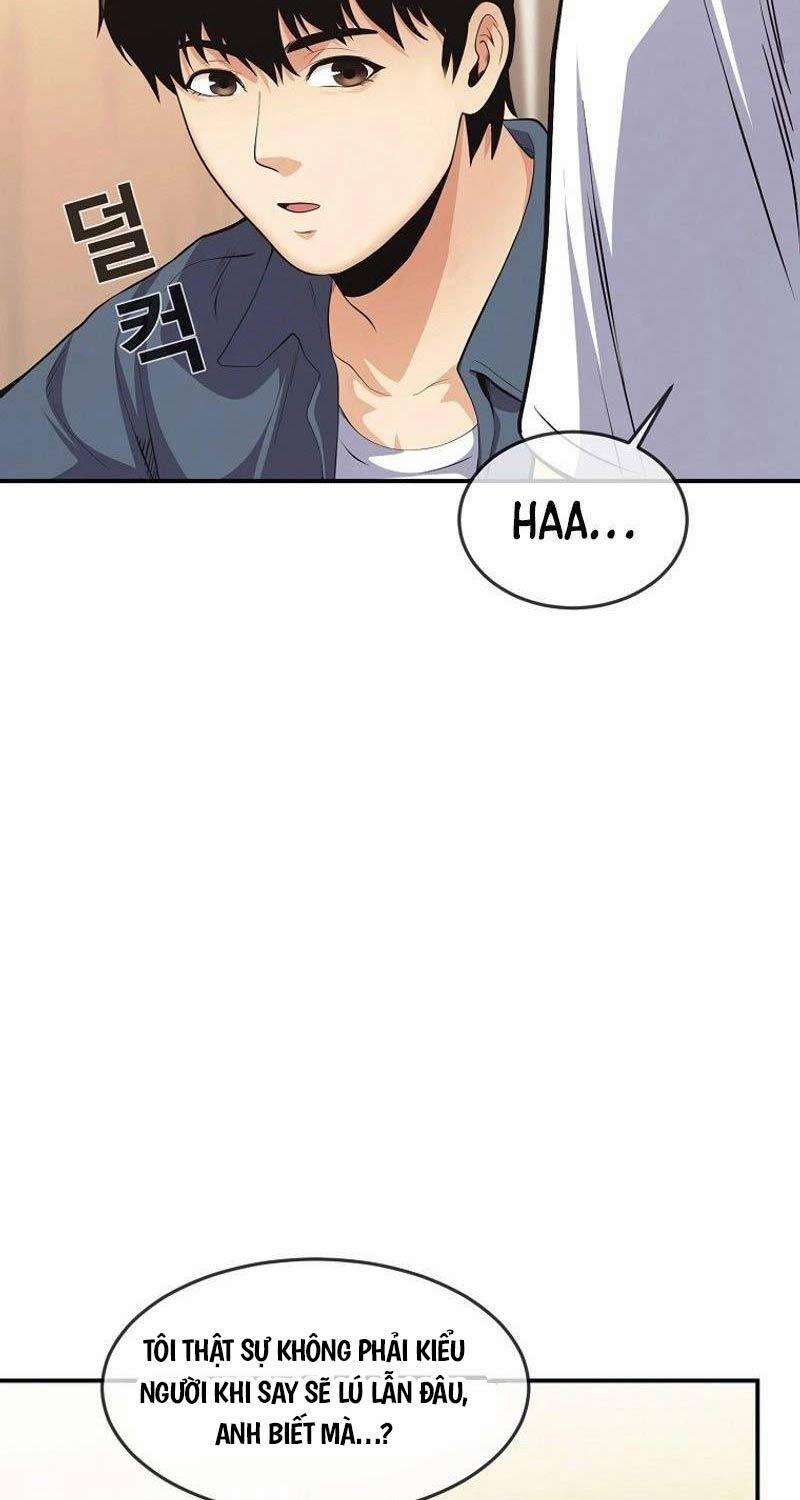 Hiện Thực Của Phim Ảnh 37 trang 51