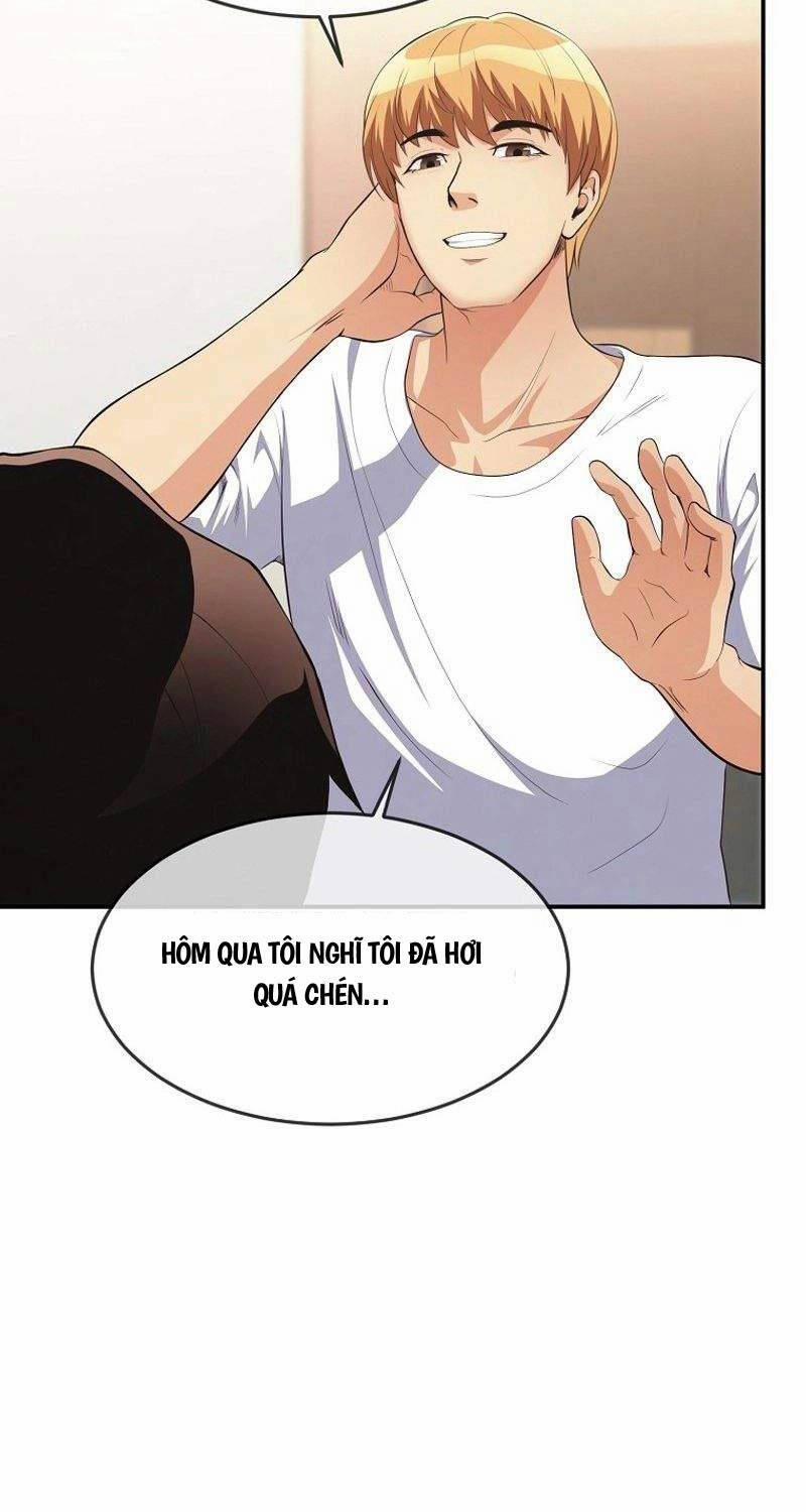 Hiện Thực Của Phim Ảnh 37 trang 52