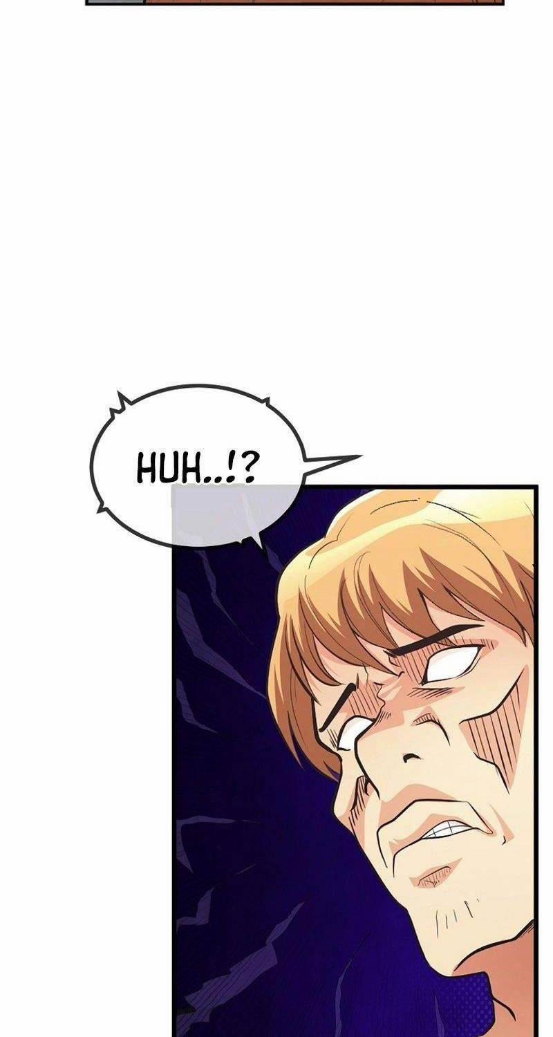 Hiện Thực Của Phim Ảnh 37 trang 54