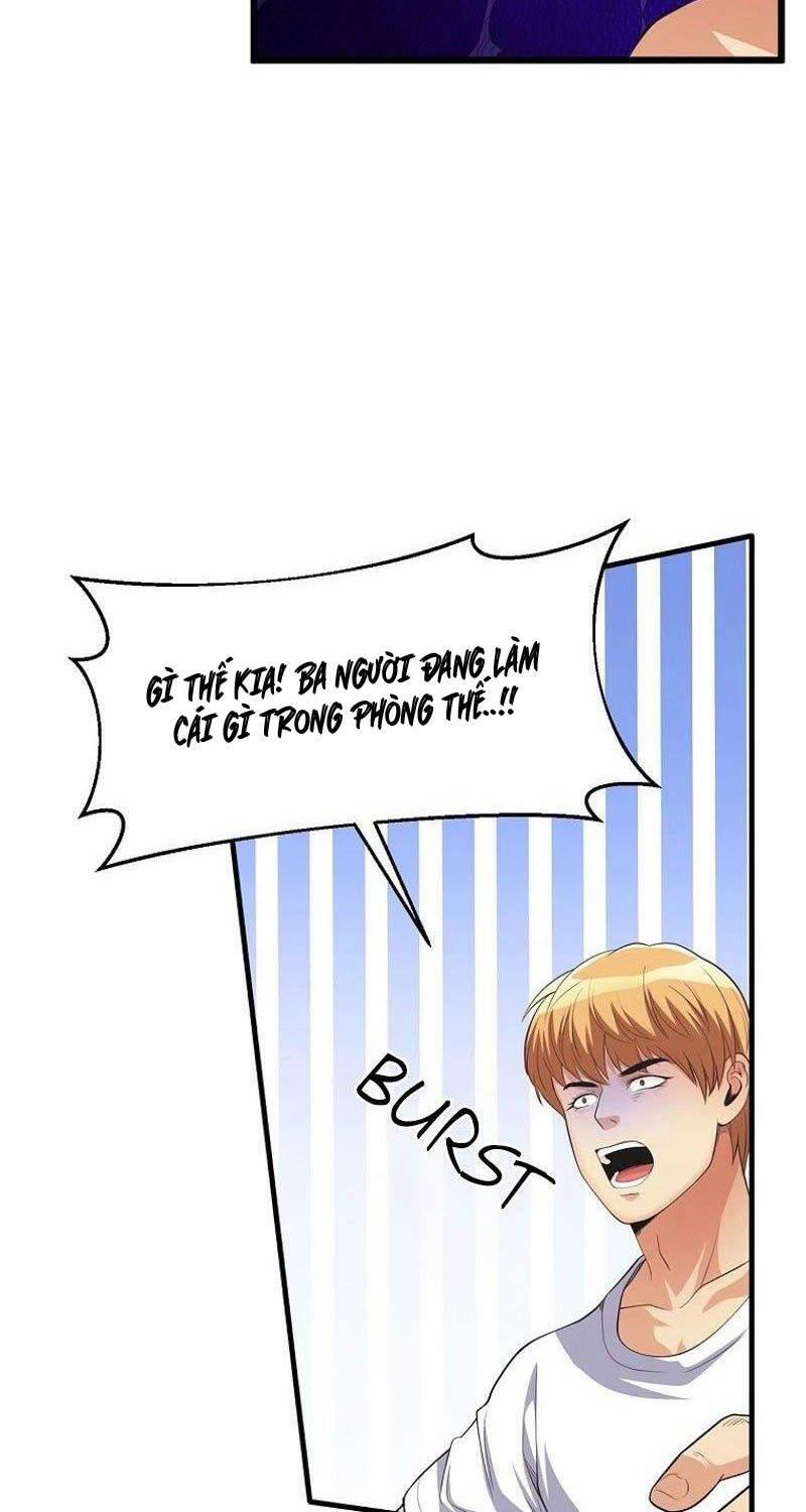 Hiện Thực Của Phim Ảnh 37 trang 55