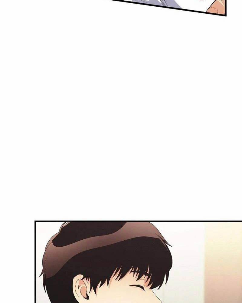 Hiện Thực Của Phim Ảnh 37 trang 56