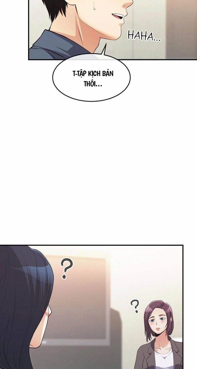 Hiện Thực Của Phim Ảnh 37 trang 57