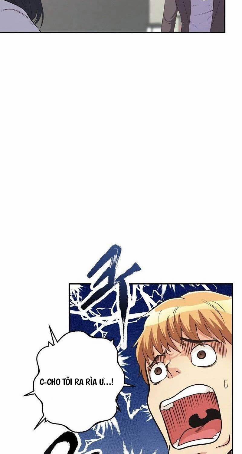 Hiện Thực Của Phim Ảnh 37 trang 58