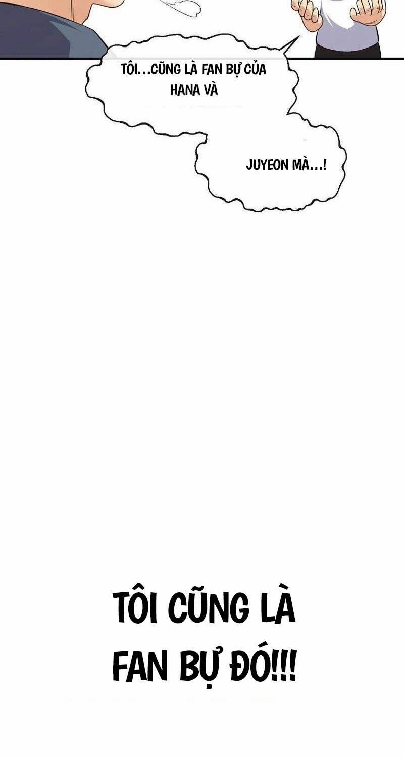 Hiện Thực Của Phim Ảnh 37 trang 60