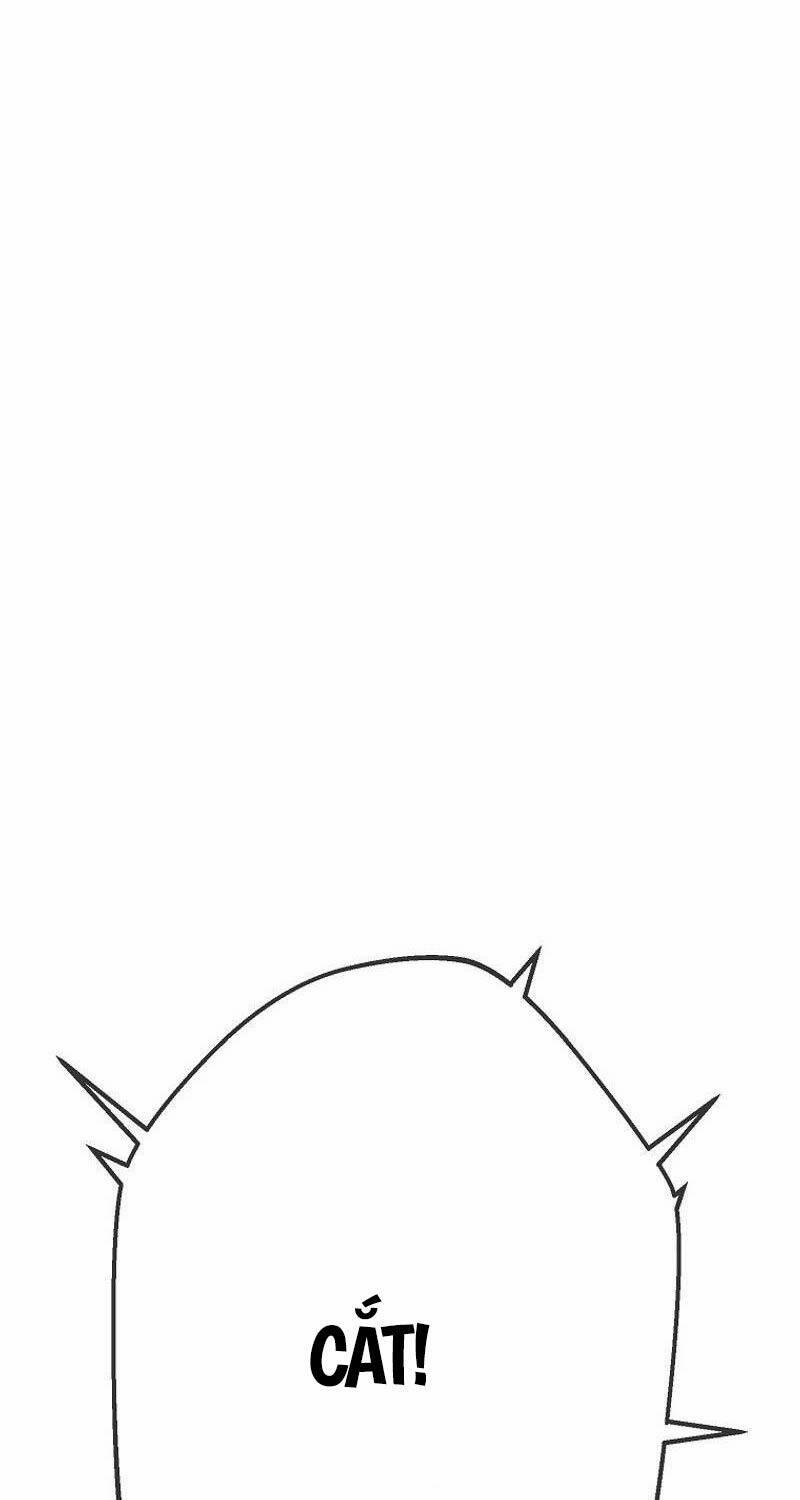 Hiện Thực Của Phim Ảnh 37 trang 62