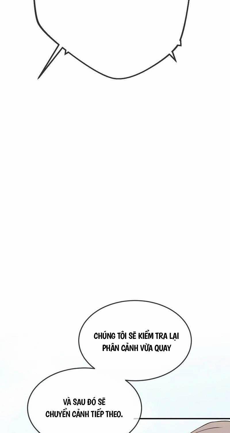 Hiện Thực Của Phim Ảnh 37 trang 63