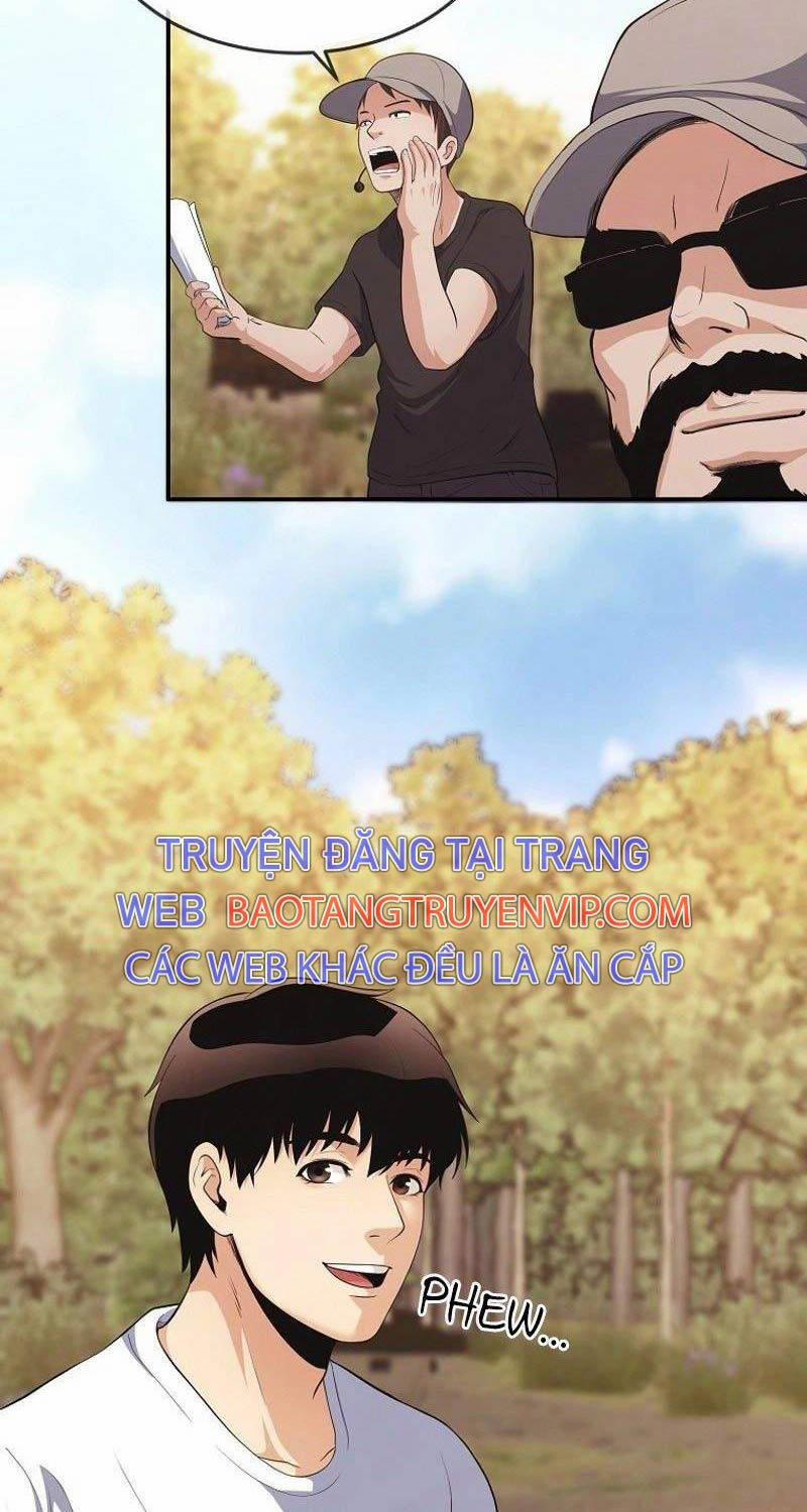 Hiện Thực Của Phim Ảnh 37 trang 64