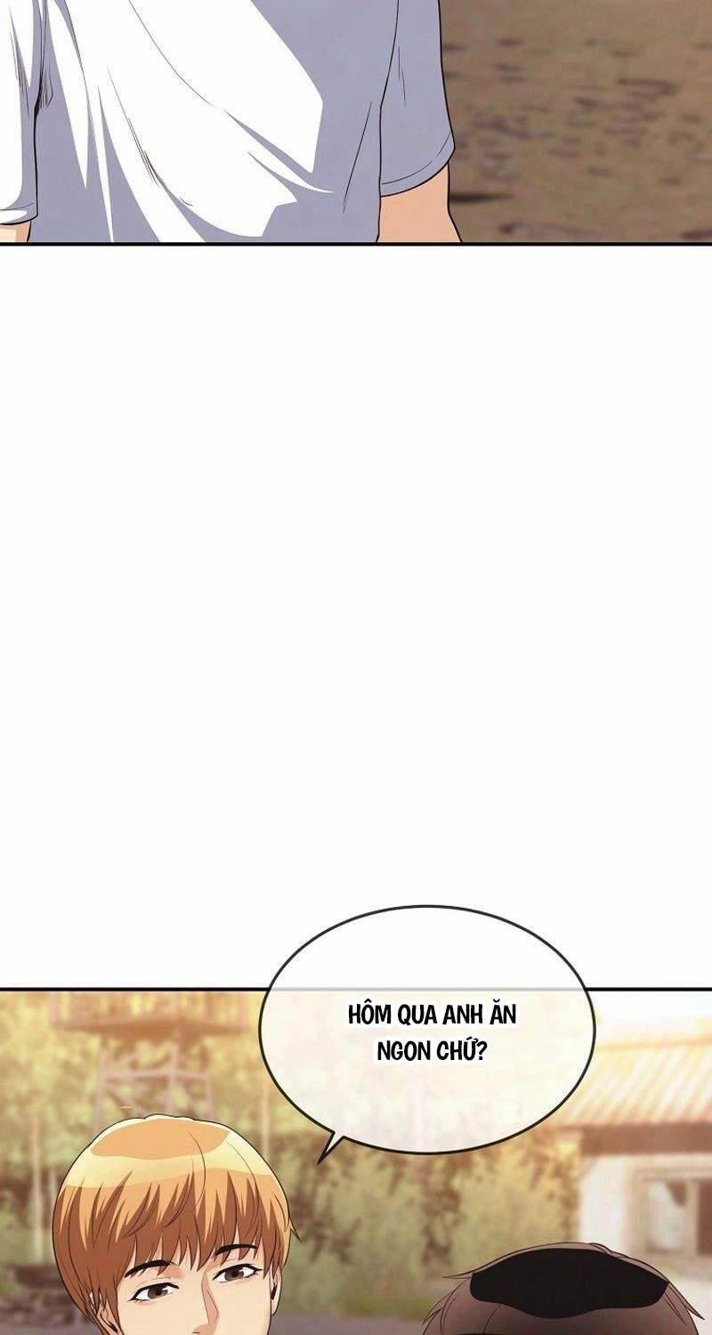 Hiện Thực Của Phim Ảnh 37 trang 65