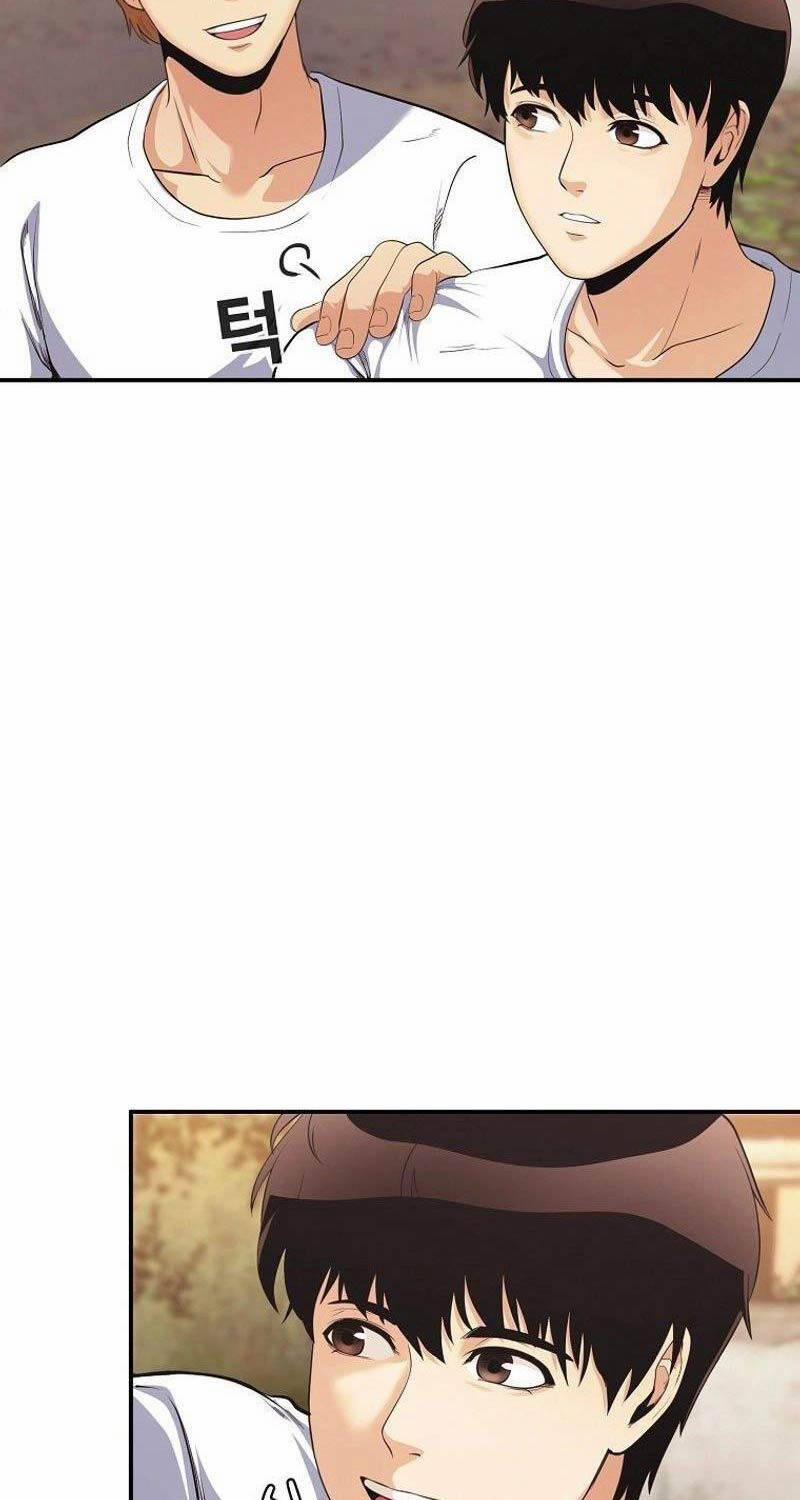 Hiện Thực Của Phim Ảnh 37 trang 66