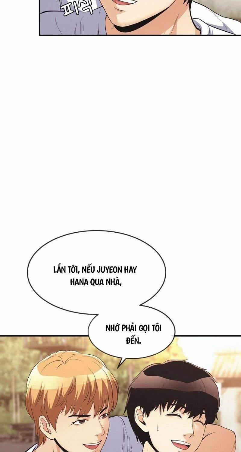 Hiện Thực Của Phim Ảnh 37 trang 67