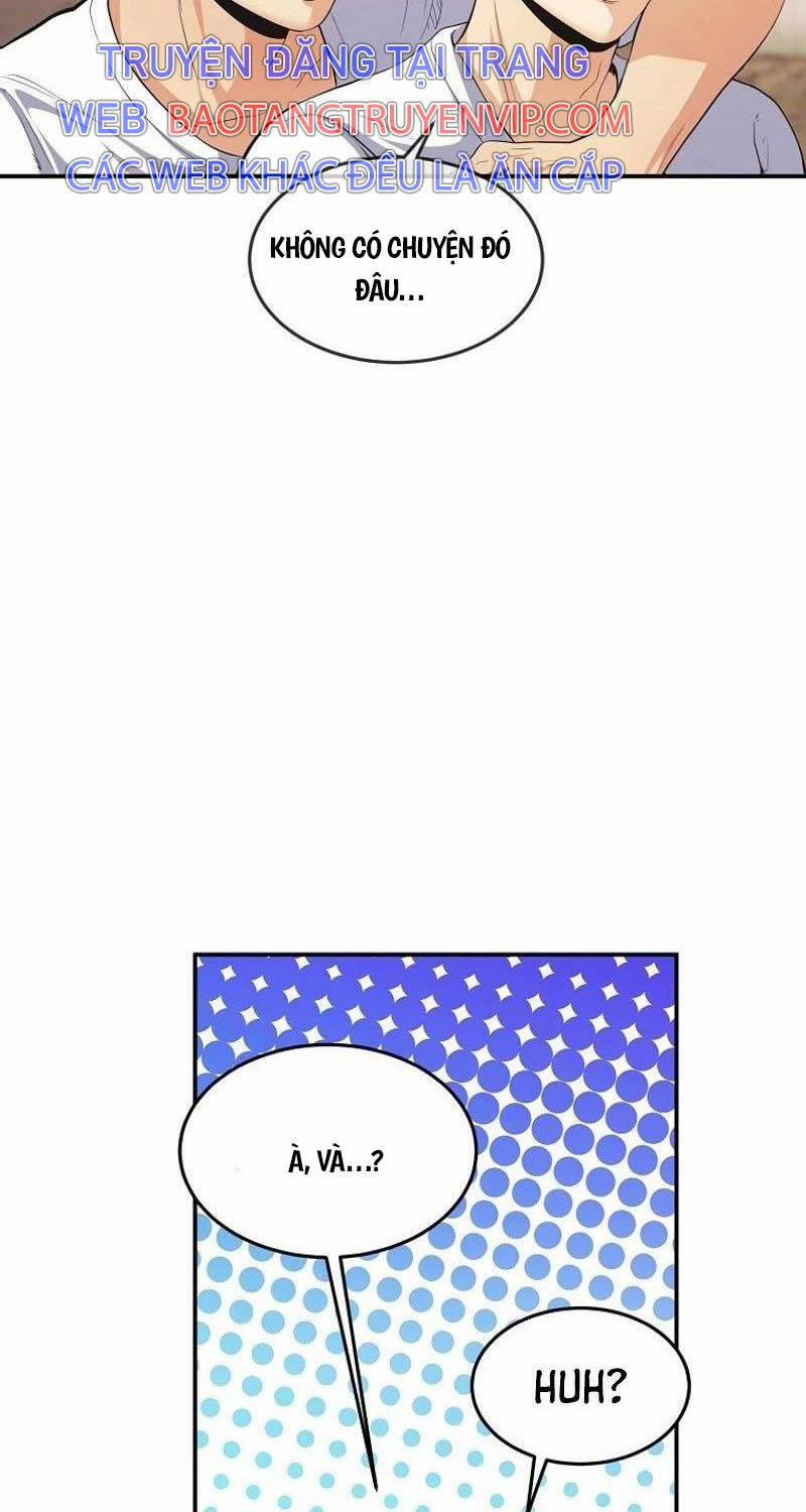 Hiện Thực Của Phim Ảnh 37 trang 68