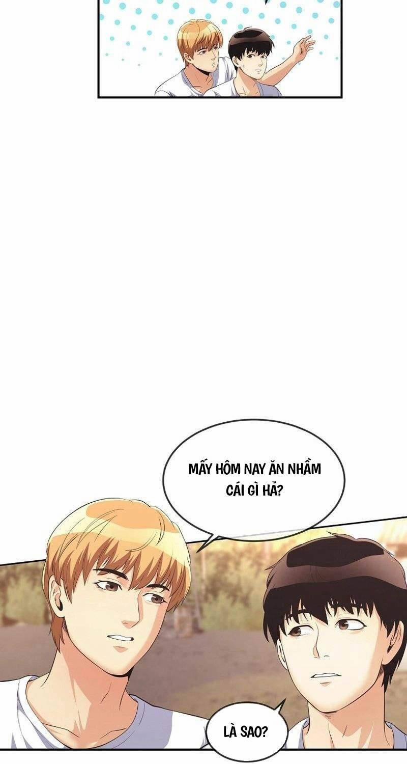 Hiện Thực Của Phim Ảnh 37 trang 69