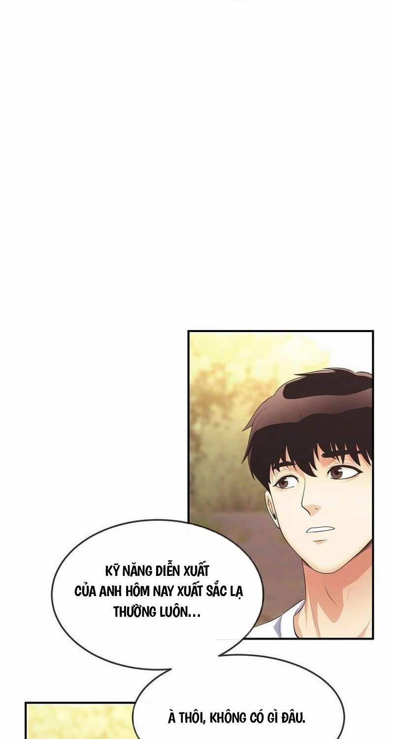 Hiện Thực Của Phim Ảnh 37 trang 70