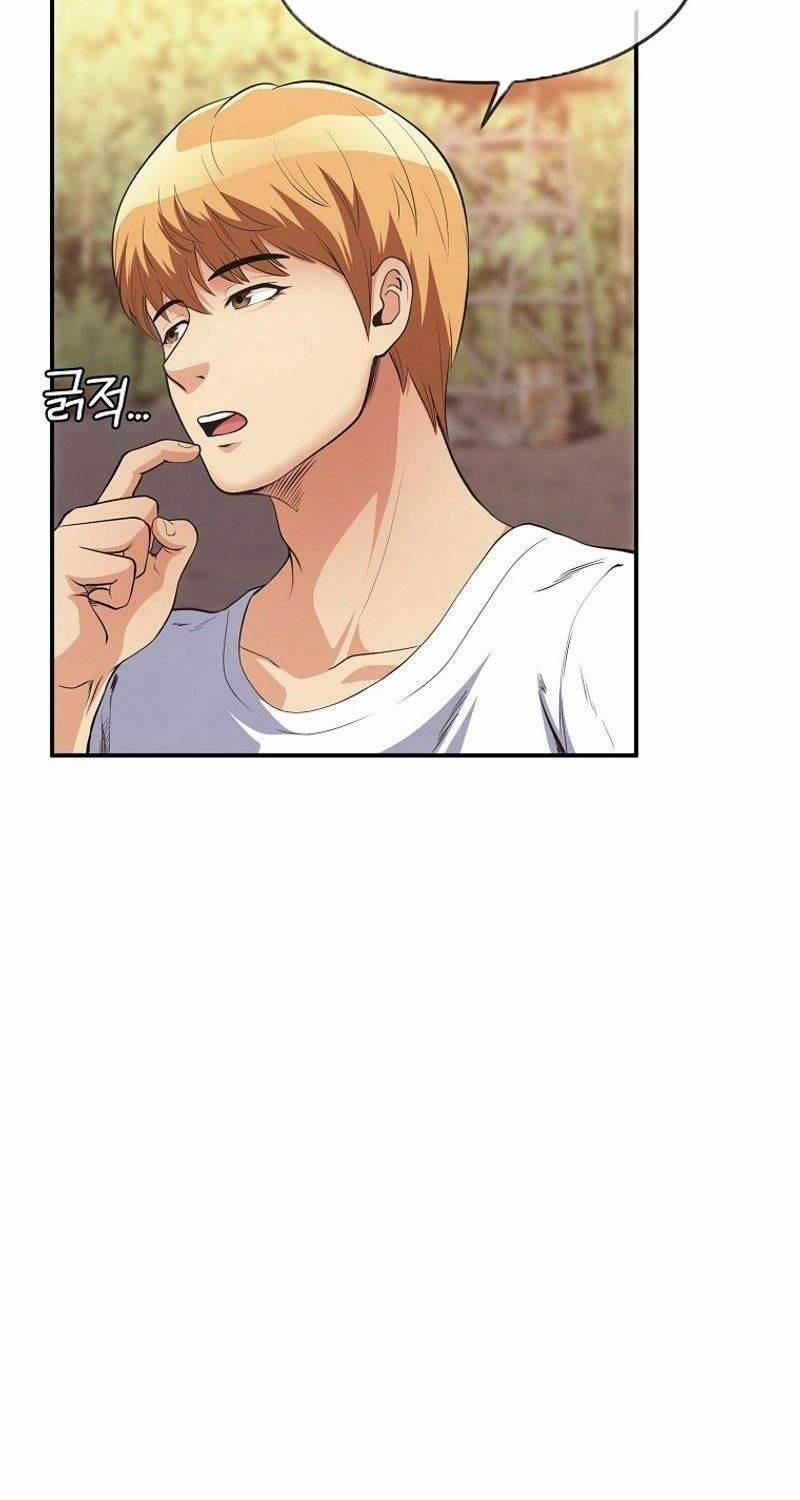 Hiện Thực Của Phim Ảnh 37 trang 71