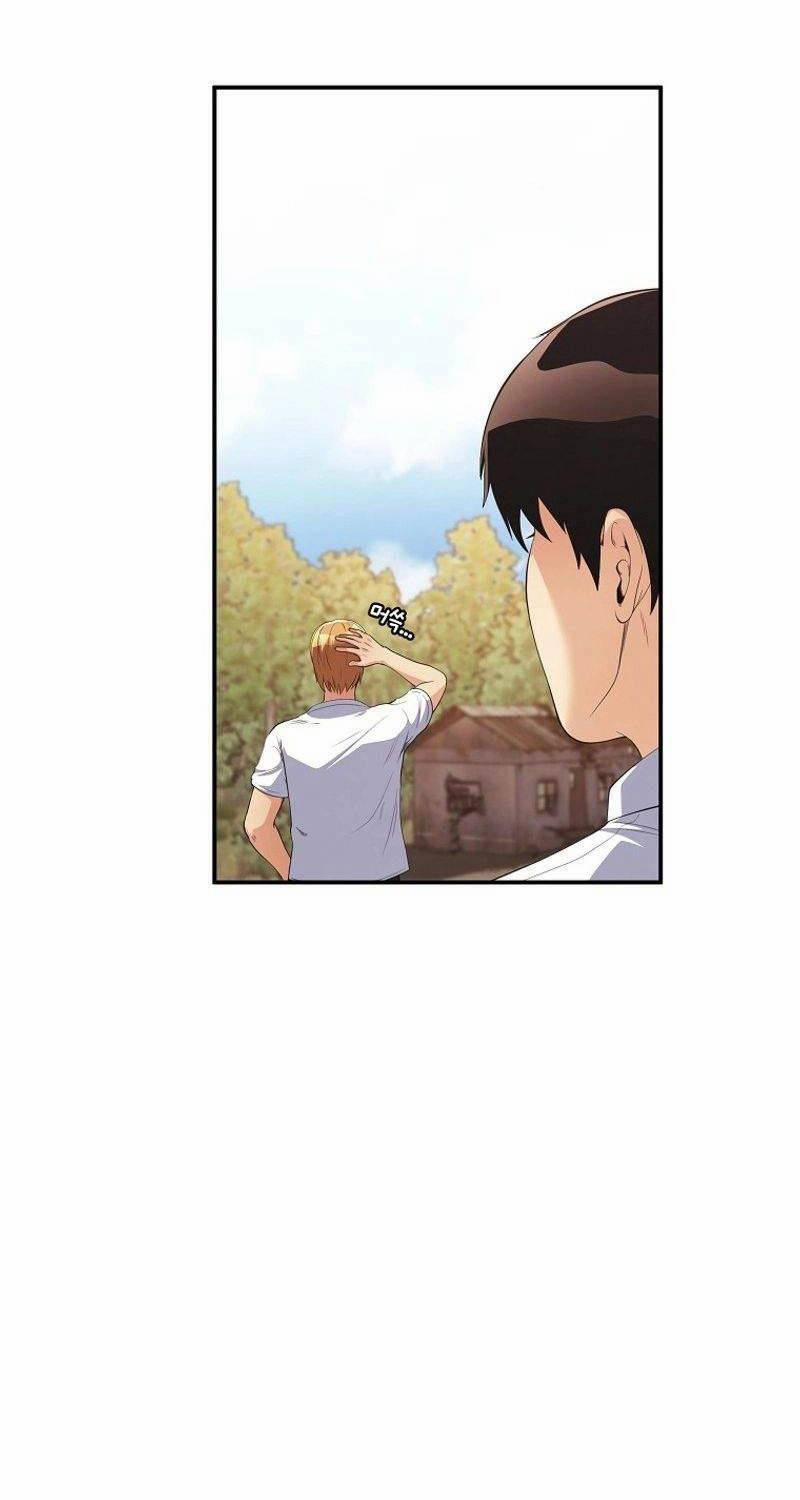 Hiện Thực Của Phim Ảnh 37 trang 73