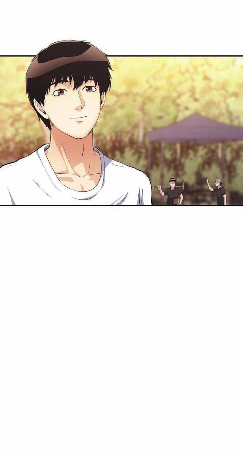 Hiện Thực Của Phim Ảnh 37 trang 74