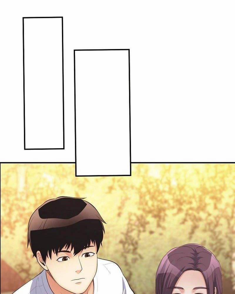 Hiện Thực Của Phim Ảnh 37 trang 75