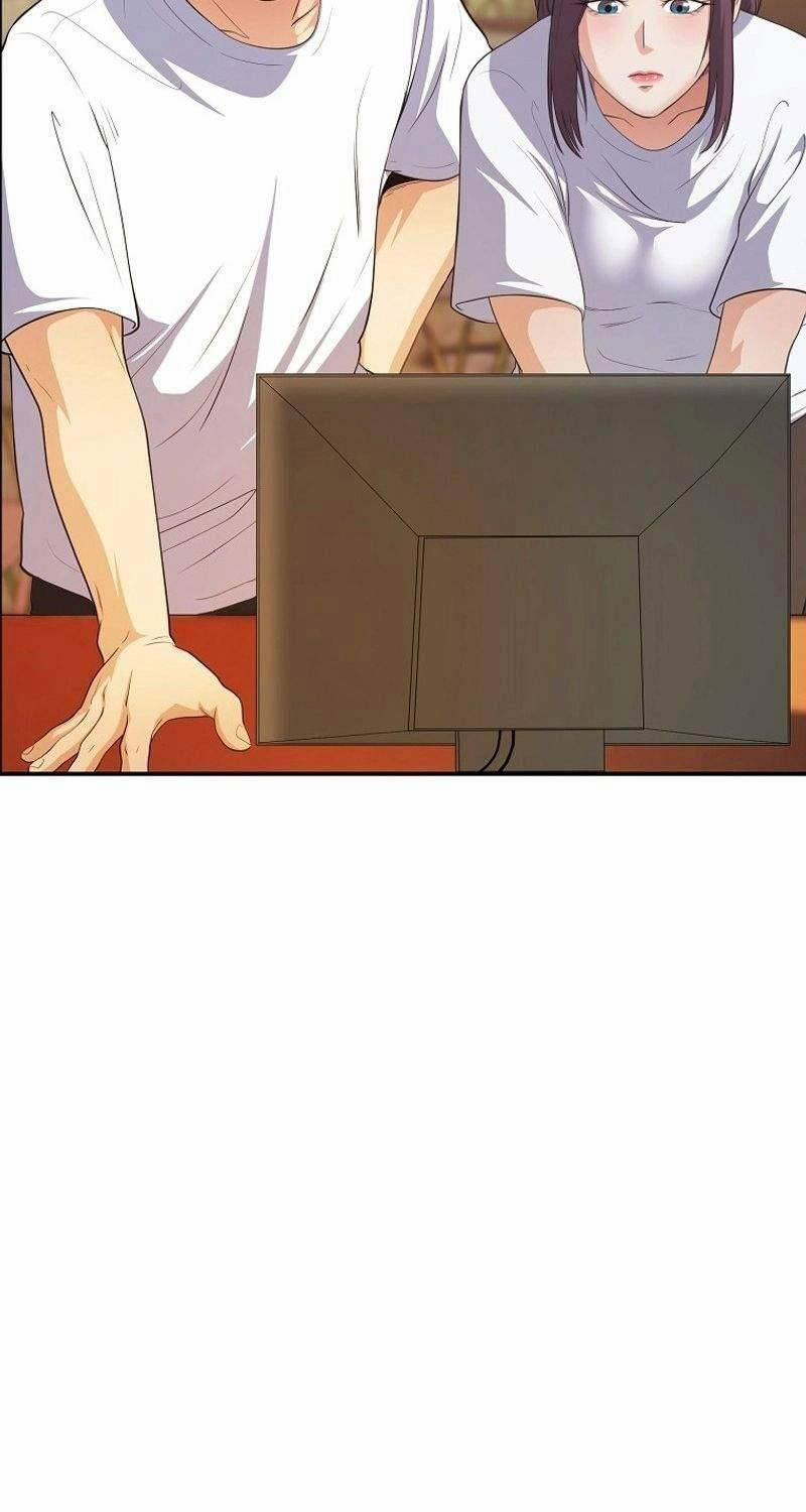 Hiện Thực Của Phim Ảnh 37 trang 76