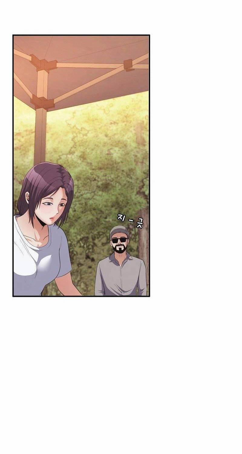 Hiện Thực Của Phim Ảnh 37 trang 77