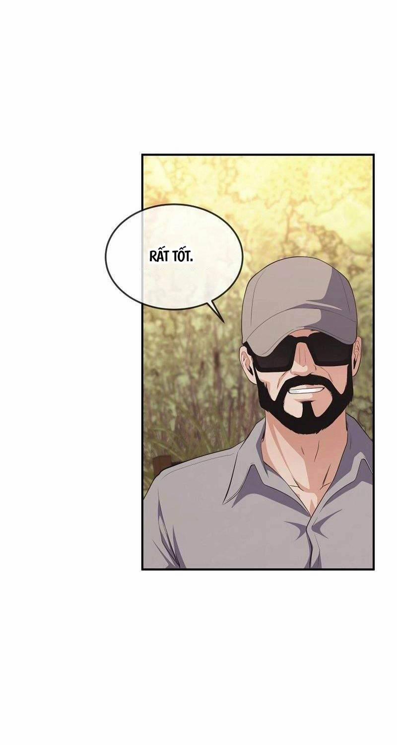 Hiện Thực Của Phim Ảnh 37 trang 78