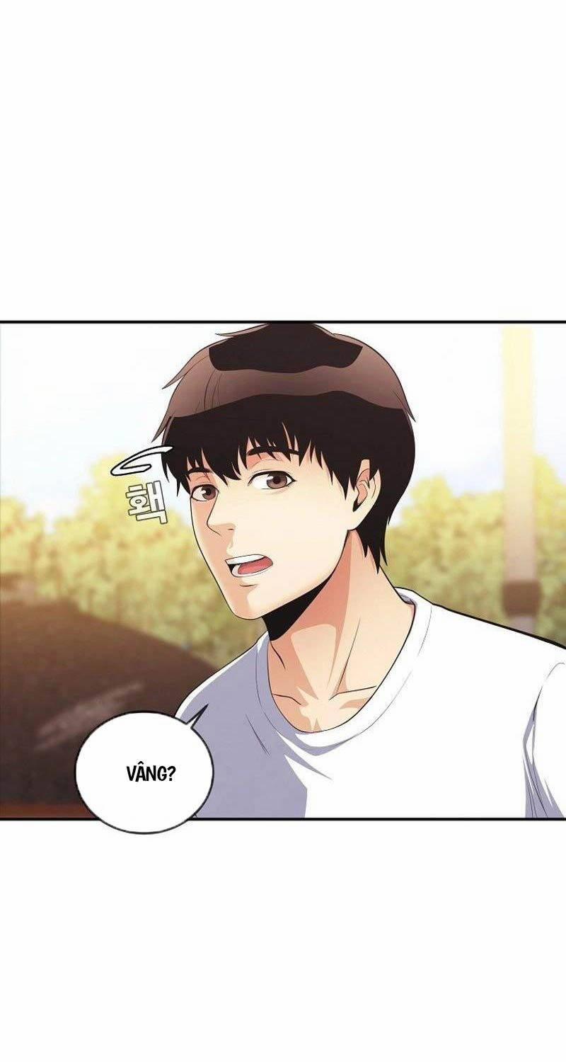 Hiện Thực Của Phim Ảnh 37 trang 79