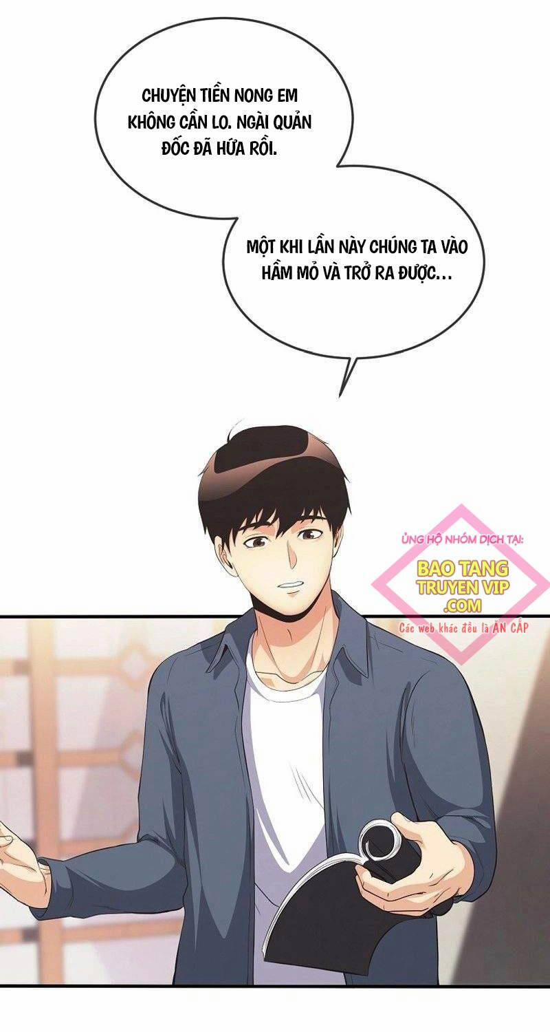 Hiện Thực Của Phim Ảnh 37 trang 8