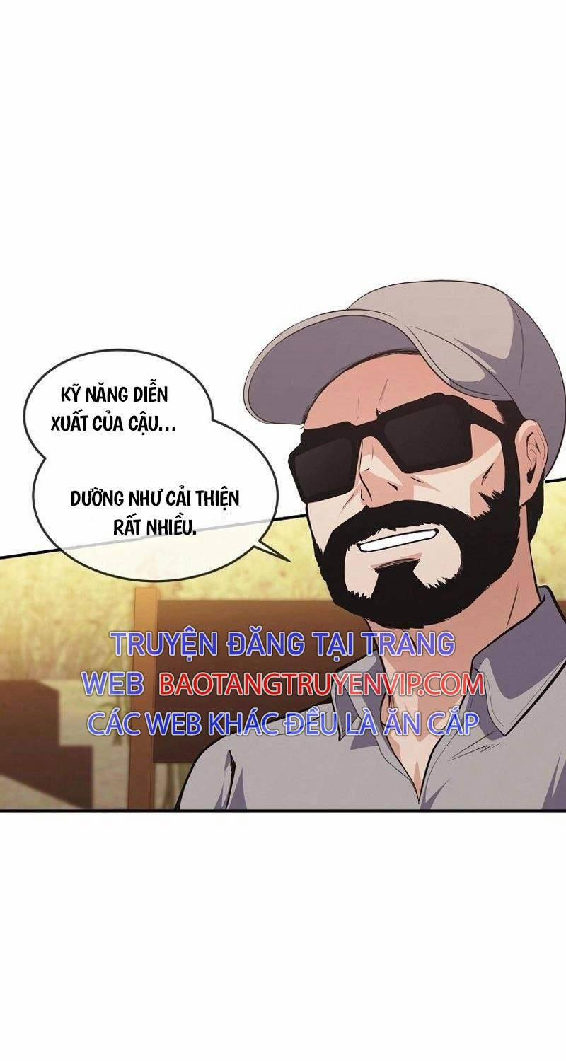 Hiện Thực Của Phim Ảnh 37 trang 80